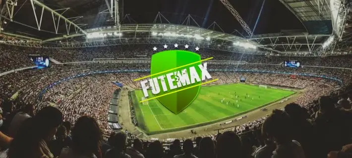 futemax gratis